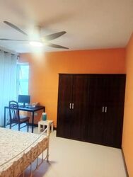 Blk 53 Commonwealth 10 (Queenstown), HDB 4 Rooms #459458031
